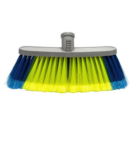 KAVİ OTO FIRÇA 17 cm KP023
